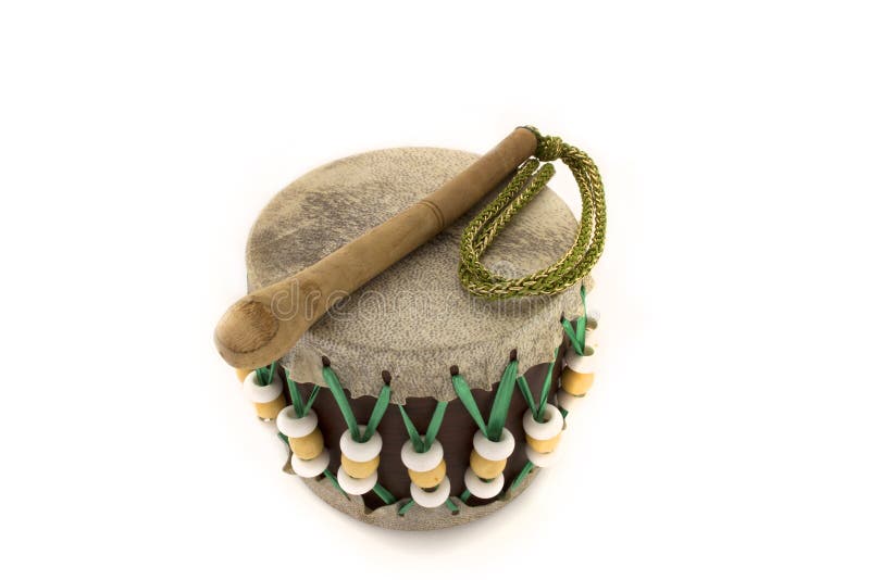 Turkish drum stock photo. Image of drum, turkish, music 323020