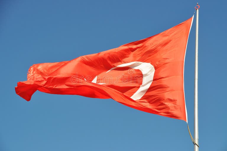 3,080 Turkish Flag White Background Stock Photos Free & RoyaltyFree