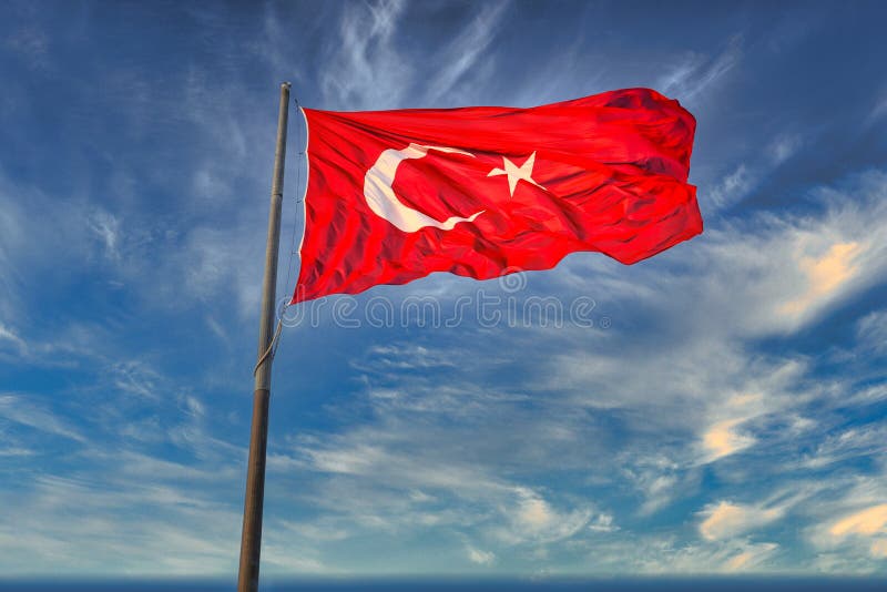 Türk Bayrağı Photos - Free & Royalty-Free Stock Photos from Dreamstime