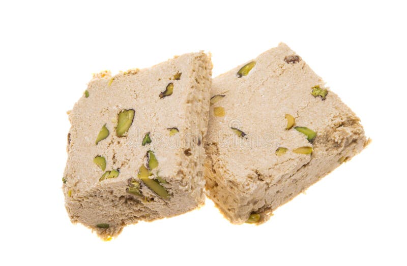 5,463 Turkish Halva Stock Photos Free & RoyaltyFree Stock Photos
