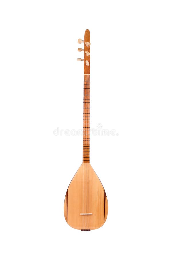 turkish stringed instrument turkish stringed instrument