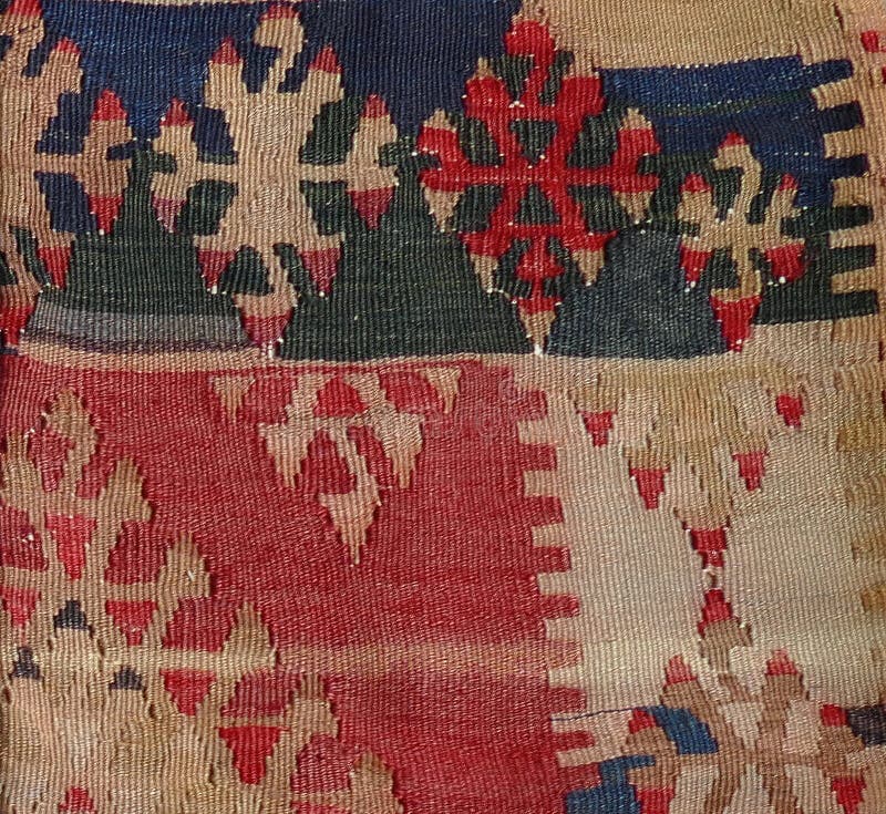 184 Kilim Patterns Stock Photos Free & RoyaltyFree Stock Photos from