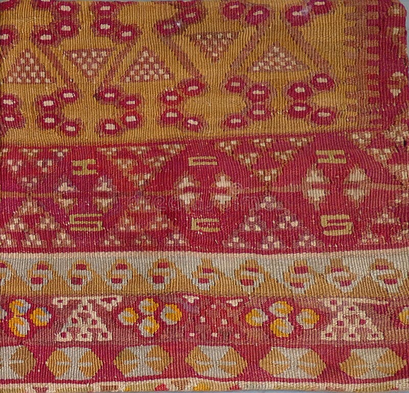 184 Kilim Patterns Stock Photos Free & RoyaltyFree Stock Photos from