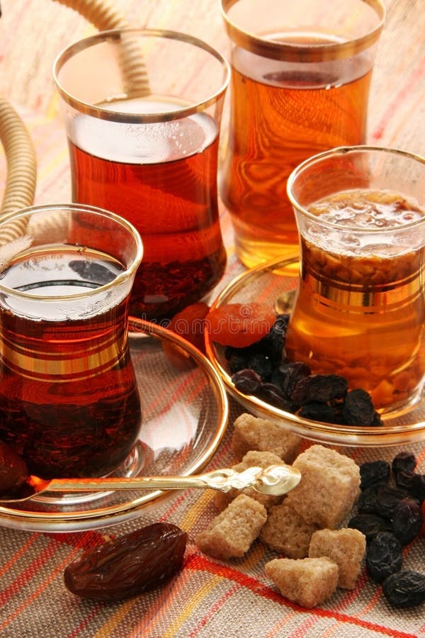545 Traditions Turkish Stock Photos - Free & Royalty-Free Stock Photos from Dreamstime 545 Traditions Turkish Stock Photos - Free & Royalty-Free Stock Photos from Dreamstime