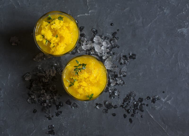 Download Turmeric Honey Coconut Milk Face Mask Homemade Ingredients Beauty Products On A Light Background Top View Beauty Skin Care Stock Image Image Of Acne Beauty 120359673 PSD Mockup Templates