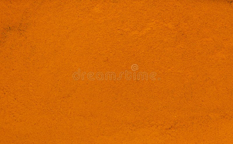 Turmeric spice making a background pattern stock images Turmeric spice making a background pattern stock images