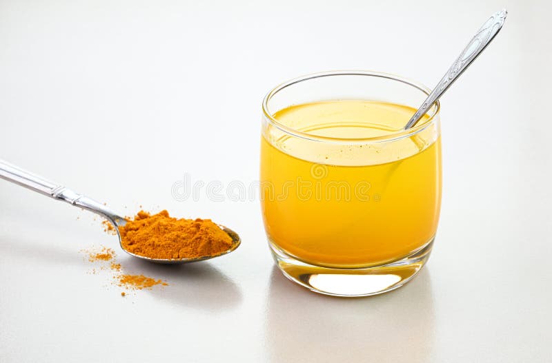 745 Mixing Powder Water Stock Photos Free & RoyaltyFree Stock Photos
