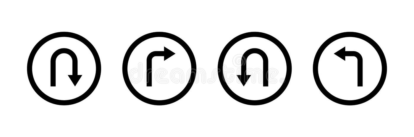 Turn Turtle Stock Illustrations 18 Turn Turtle Stock Illustrations turn-turtle-stock-illustrations-18-turn-turtle-stock-illustrations