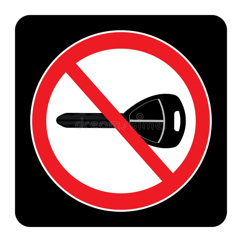 Auto Shut Off Icon, HD Png Download - kindpng