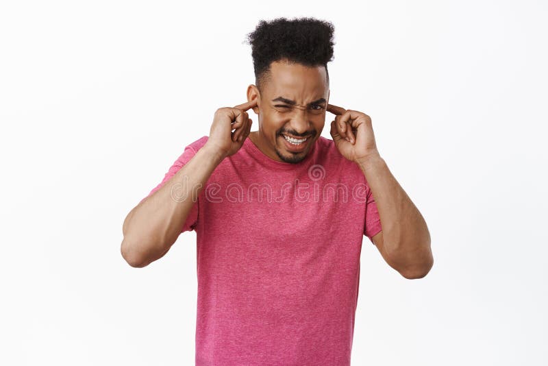 annoying loud to get scrutiny from annoying loud to get scrutiny from