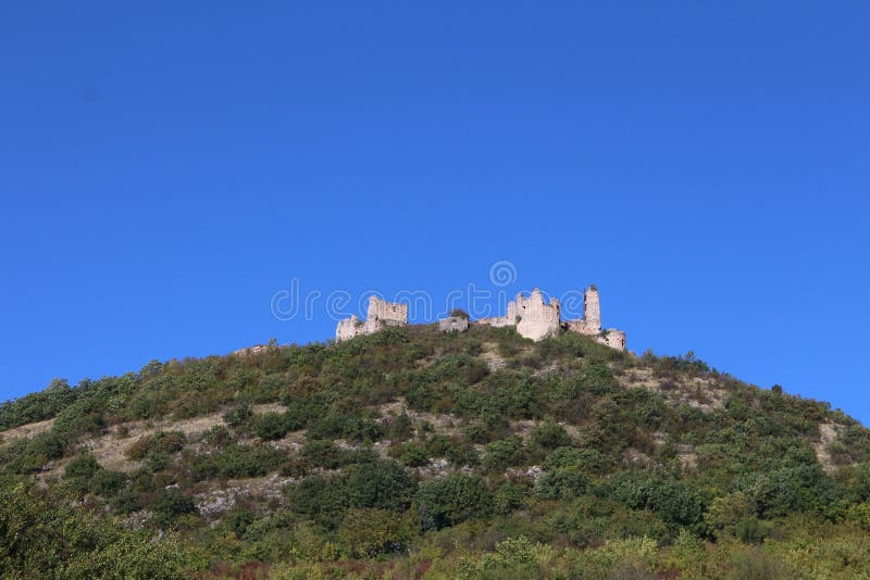 Zámek Turňa nad Bodvou, Slovensko