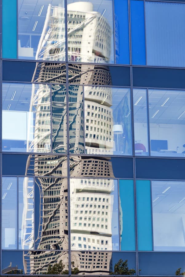 turning torso floors turning torso floors