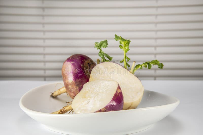 Turnips vegetables stock image. Image of botany, background 188467429