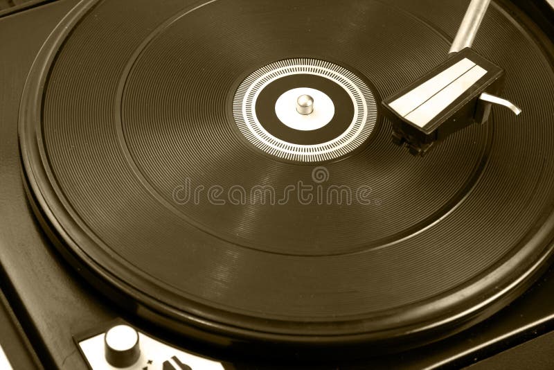 turntable стоковые изображения rf turntable стоковые изображения rf