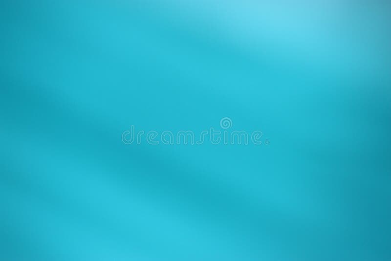 Turquoise background - blue green stock photo stock photography