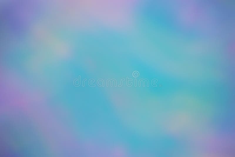 Turquoise background - blue green stock photos