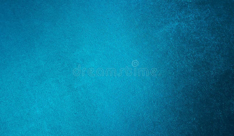 1,559 Background Blue Gradient Solid Stock Photos - Free & Royalty-Free  Stock Photos from Dreamstime