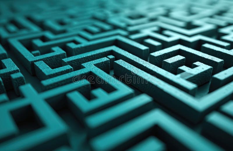 Image showcasing PDFCultivating an Innovation Culture: the Cornerstone of Organizational Growth