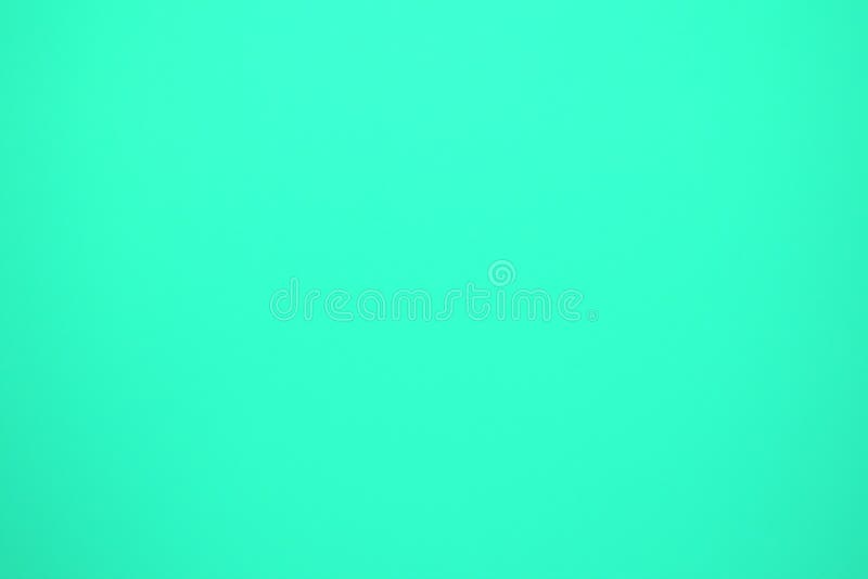 Turquoise Green, Green Background Texture for Banner or Web. Stock ...