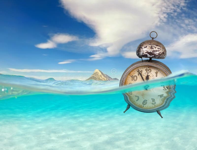 7,145 World Time Clock Stock Photos Free & RoyaltyFree Stock Photos