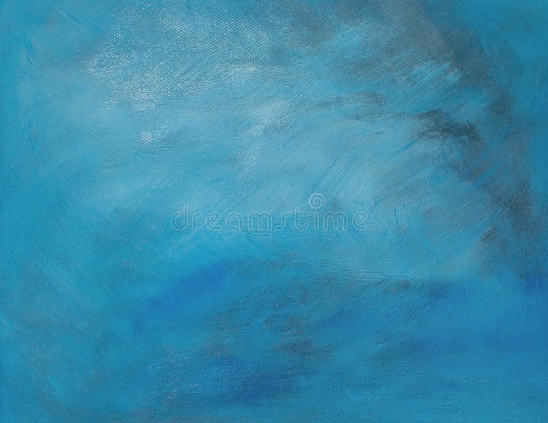 44937 Blue Oil Painting Stock Photos Free RoyaltyFree Stock Photos from Dreamstime