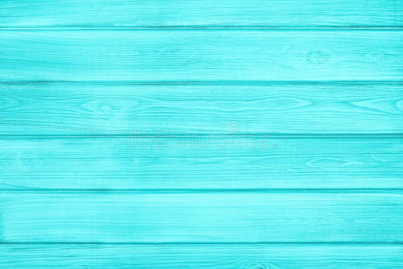 4,262 Teal Background Wood Stock Photos - Free & Royalty-Free Stock Photos  from Dreamstime