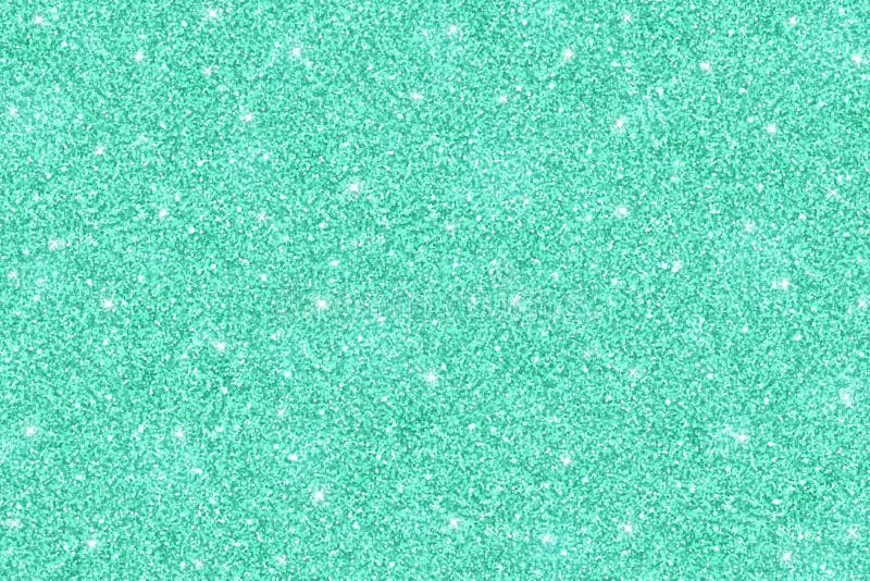 Turquoise Glitter Stock Illustrations 6,337 Turquoise Glitter Stock