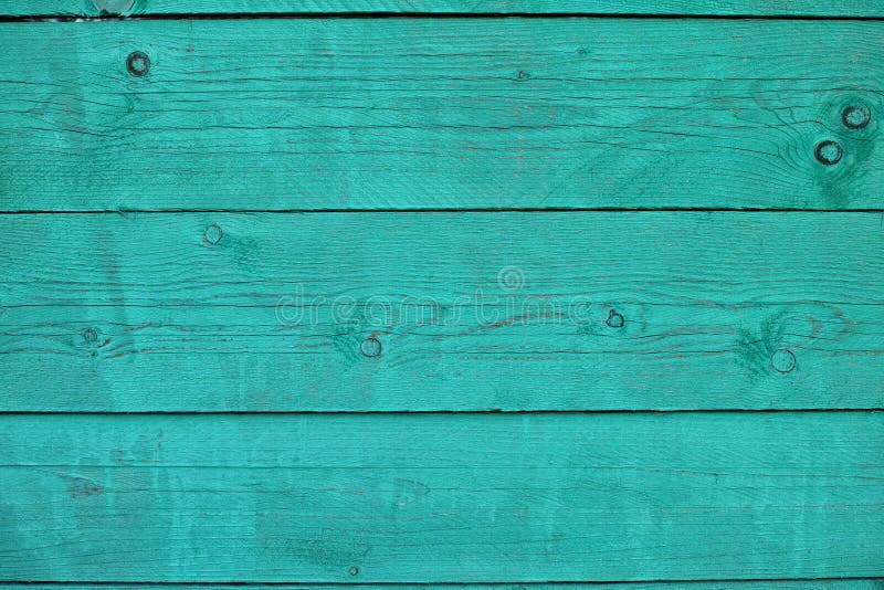 Turquoise wood background stock image. Image of effect 30379883