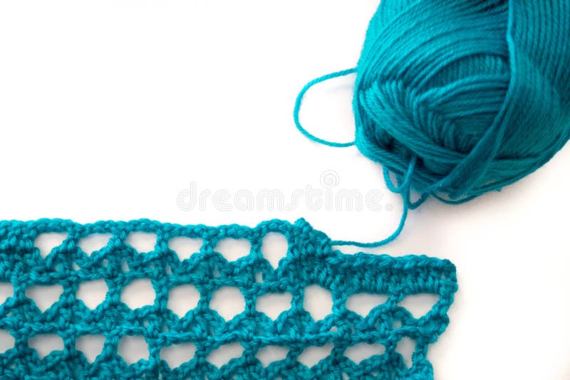 127 Yarn Aesthetic Stock Photos - Free & Royalty-Free Stock Photos from  Dreamstime