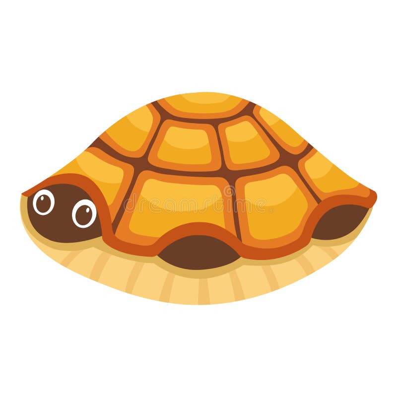 Turtle Cartoon Shell House Stock Illustrations – 75 Turtle Cartoon Shell House Stock Illustrations, Vectors & Clipart - Dreamstime Turtle Cartoon Shell House Stock Illustrations – 75 Turtle Cartoon Shell House Stock Illustrations, Vectors & Clipart - Dreamstime