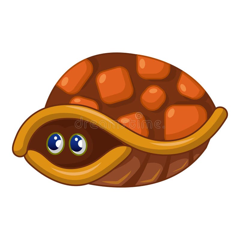 Turtle Cartoon Shell House Stock Illustrations – 75 Turtle Cartoon Shell  House Stock Illustrations, Vectors & Clipart - Dreamstime