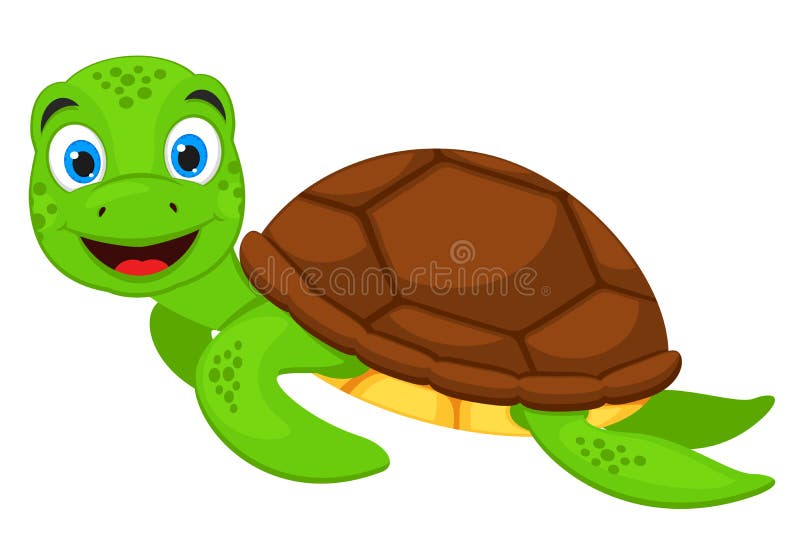 1,007 Turtle Cartoon Stock Photos - Free & Royalty-Free Stock ...