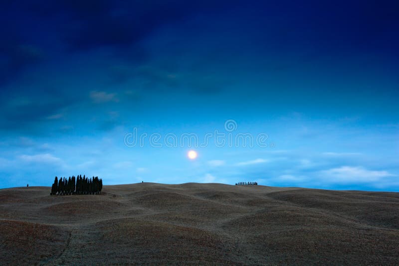 287 Hills Sky Night Stars Moon Photos Free Royalty Free Stock Photos From Dreamstime 287 Hills Sky Night Stars Moon Photos Free Royalty Free Stock Photos From Dreamstime