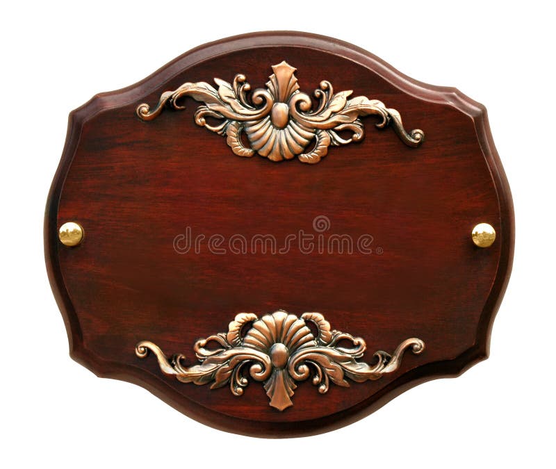 tusen dollar isolerat signboardträ royaltyfria bilder tusen dollar isolerat signboardträ royaltyfria bilder