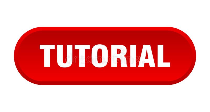 Tutorial