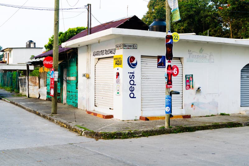 Tuxpan, Veracruz-Staat, Mexiko stockbilder Tuxpan, Veracruz-Staat, Mexiko stockbilder