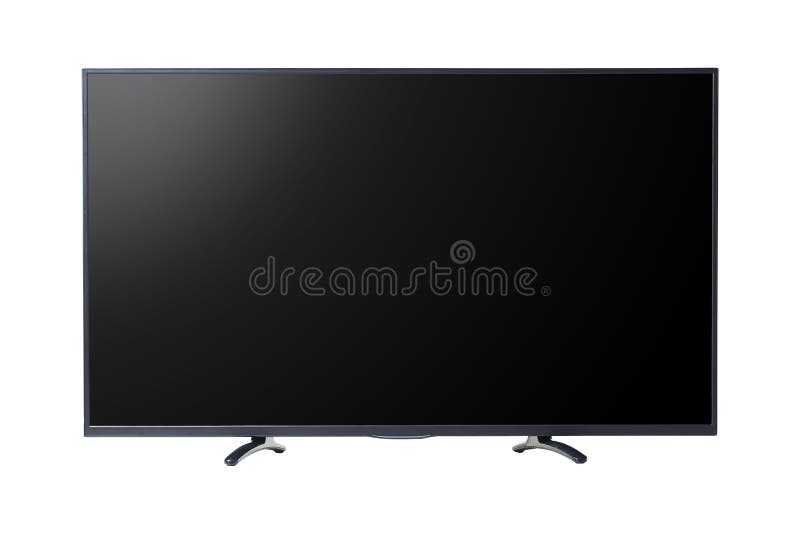 TV aboutie image stock TV aboutie image stock