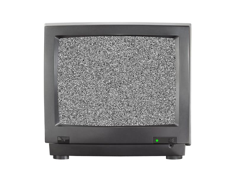 mixvibes remixvideo blank screen mixvibes remixvideo blank screen