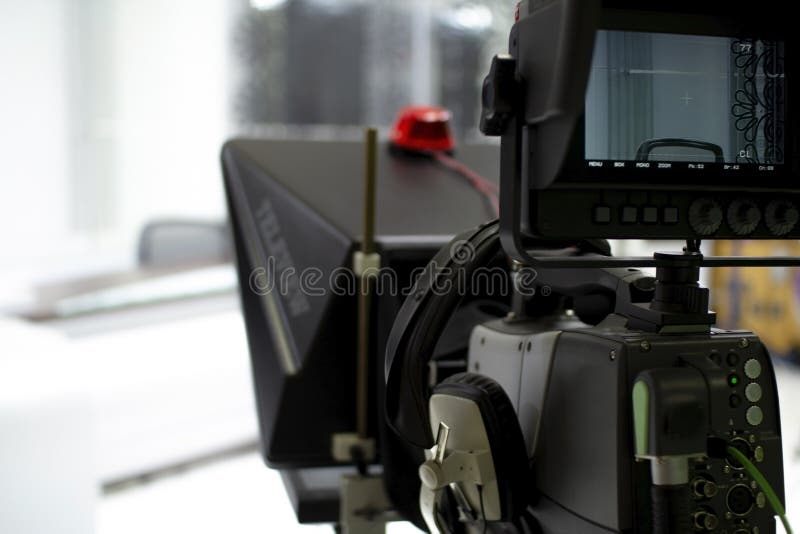 teleprompter definition teleprompter definition