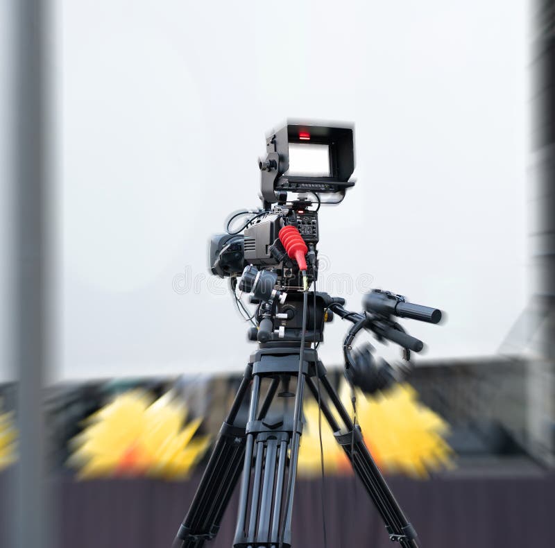 443 Blur Tv Screen Stock Photos Free & RoyaltyFree Stock Photos from Dreamstime