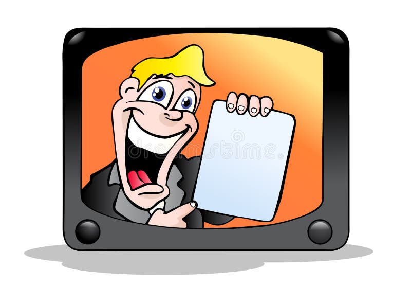 Royalty Free Clipart Images For Commercial Use