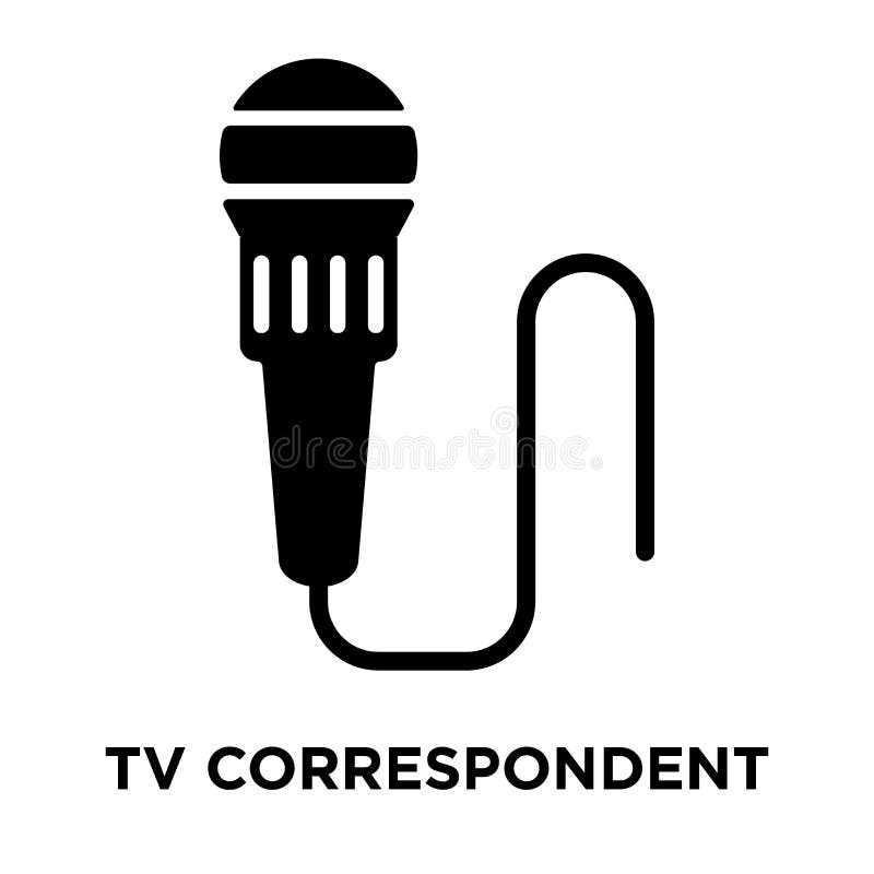 TV ikony Odpowiedni wektor odizolowywający na białym tle, logo ilustracja wektor TV ikony Odpowiedni wektor odizolowywający na białym tle, logo ilustracja wektor