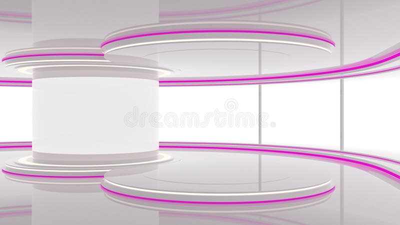 Tv News Broadcasting And Business Concept Stock Illustration Illustration Of Background 3drendering Tv News Broadcasting And Business Concept Stock Illustration Illustration Of Background 3drendering