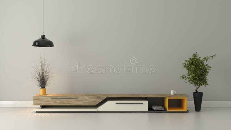 Customized Design Living Room Showcase Furniture Wooden Tv Wall Unit Buy Tv Stand Wall Unit Designs Modern Living Room Tv Wall Units Tv Desk Wall Units Designs Product On Alibaba Com