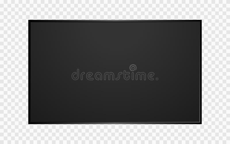 translucent lcd screen free sample