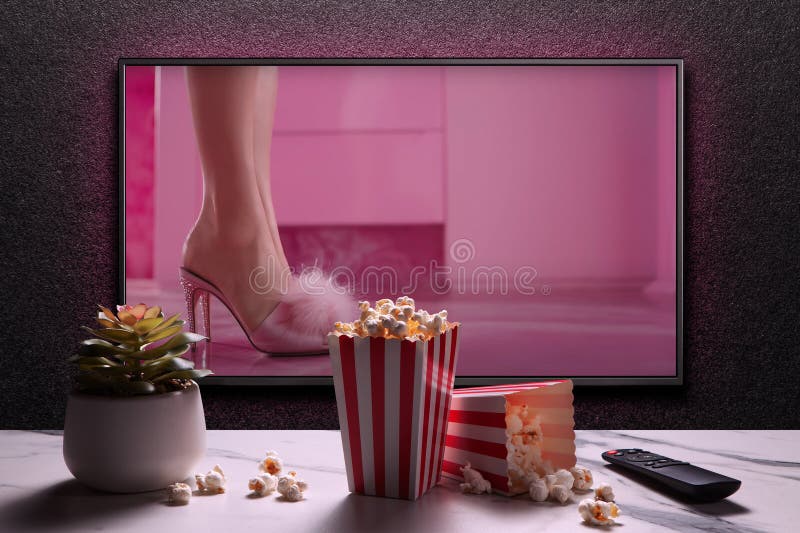 243 Barbie Box Stock Photos - Free & Royalty-Free Stock Photos from  Dreamstime