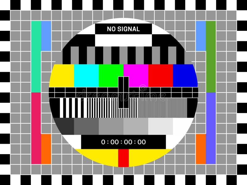 Screen calibration stock illustrations 321 screen calibration stock