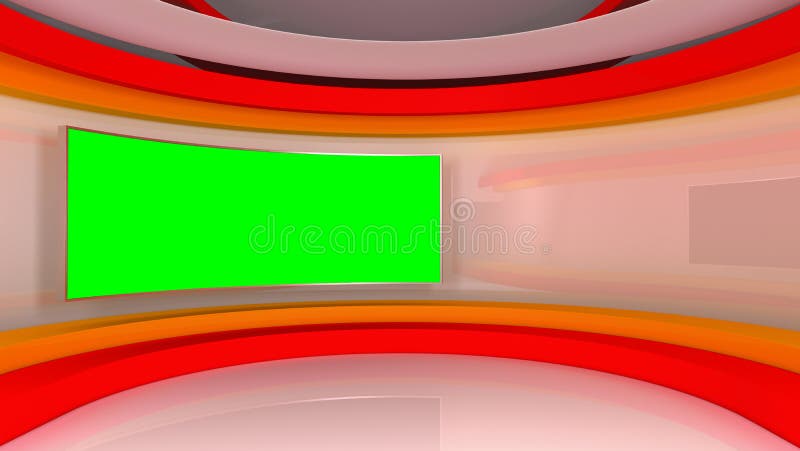 News Broadcast Green Screen Stock Illustrations 1 534 News Broadcast Green Screen Stock Illustrations Vectors Clipart Dreamstime