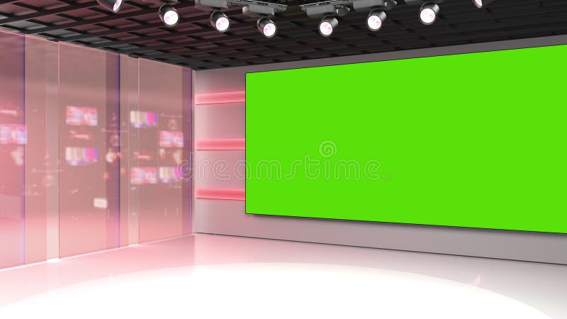 Studio TV là một nơi tuyệt vời để sản xuất nội dung thú vị và chuyên nghiệp, với các thiết bị và công nghệ được cập nhật liên tục. Hãy xem hình ảnh liên quan để được khám phá không gian và thiết bị thiết yếu của một studio TV chuyên nghiệp.