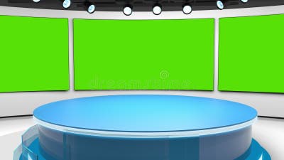 400+] Studio Backgrounds